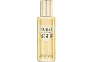Seductive Desire by Guess for Women - 8.4 oz Fragrance Mist