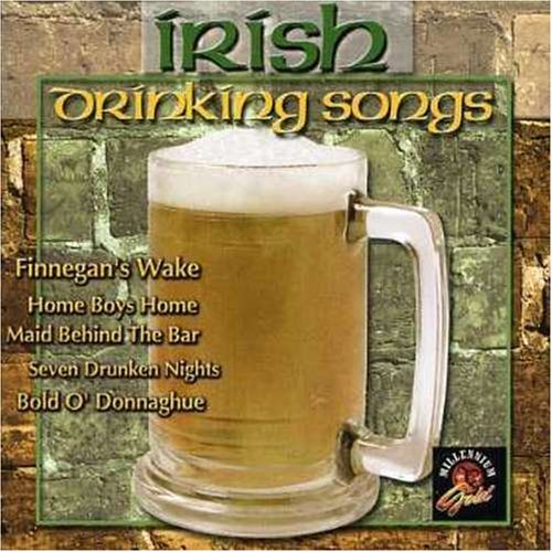 Slim Whitman - Irish Drinking Songs By Blarney Lads - Zortam Music