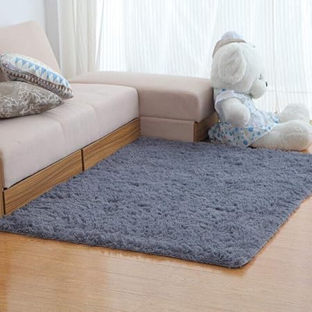 dormitorio alfombrilla piso alfombra