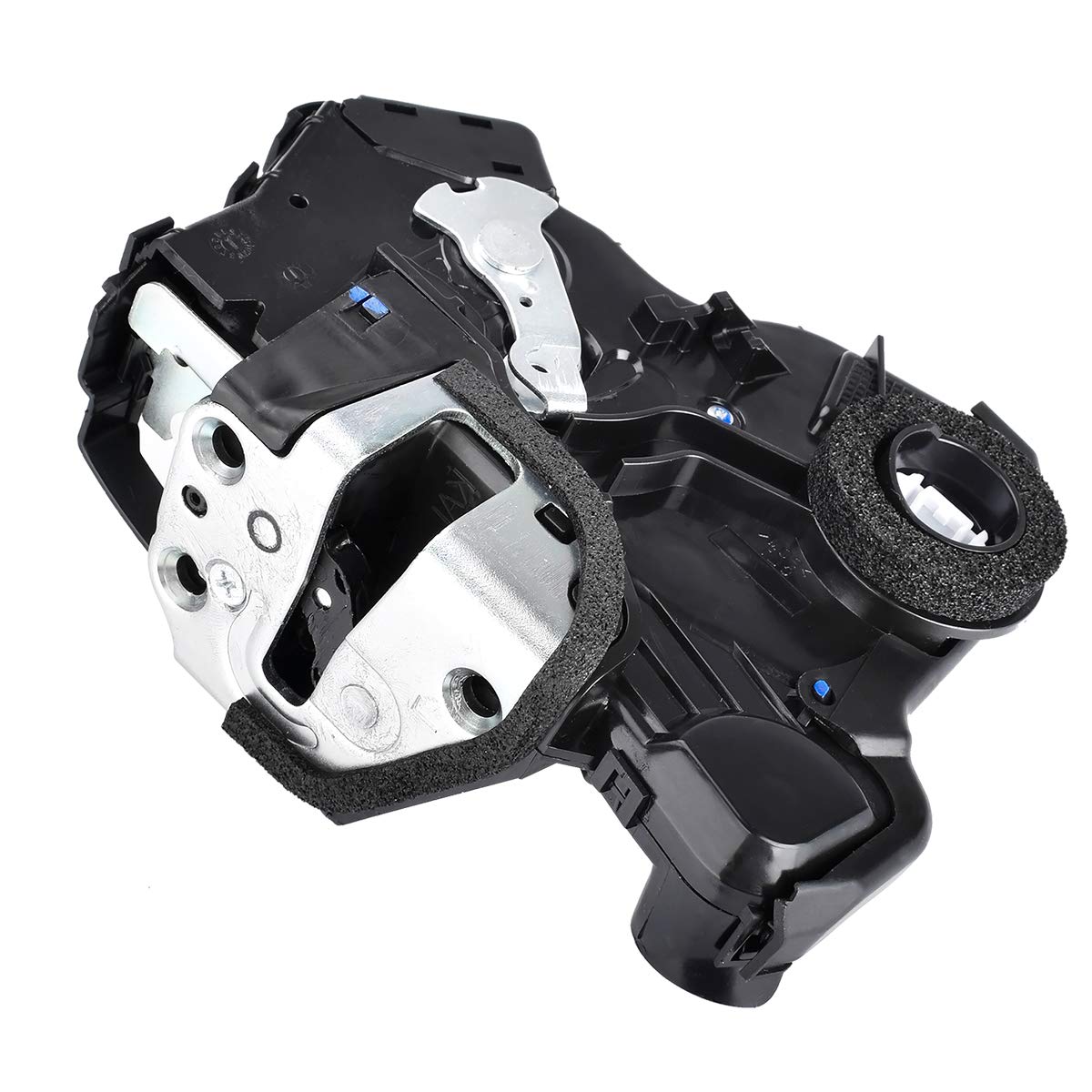 Photo 1 of FAERSI 931-403 Door Lock Actuator Motor Front Right Passenger Side Replacement for Toyota 4Runner Camry Tundra Lexus ES350 GS350 LS460 RX450h Scion tC xB xD 69030-0C050,69030-06200, 69030-42230
