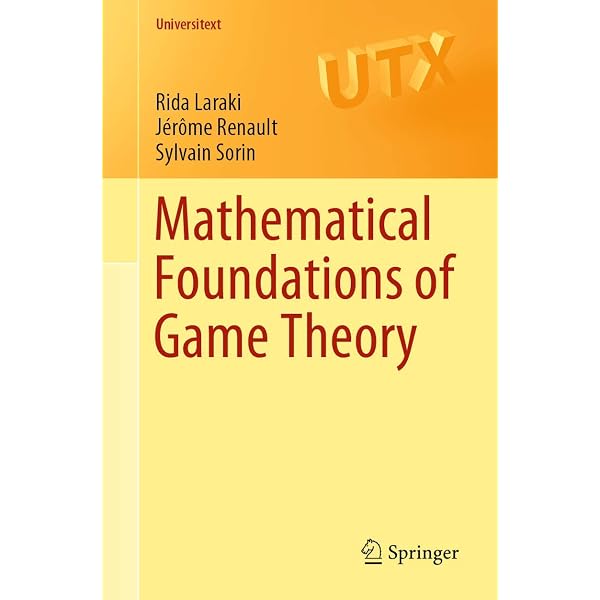 Amazon.com: Probability Theory and Stochastic Processes