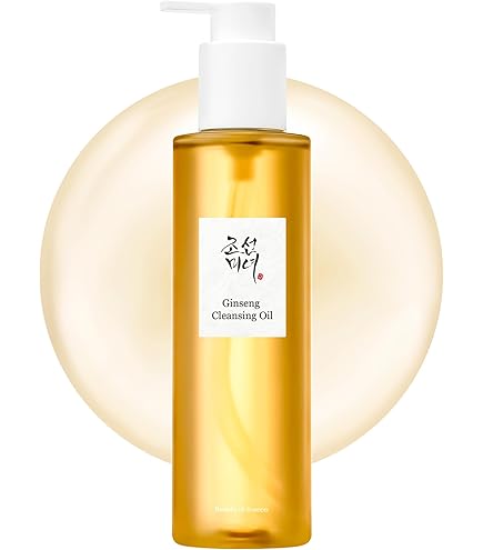 Amazon.com: Biore Make-up Remover Perfect Oil 230ml (Japan Import