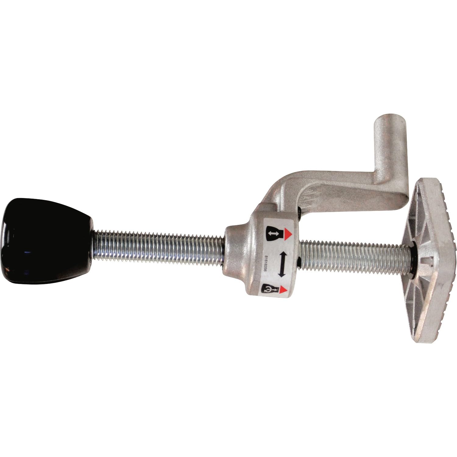 Makita 122567 – 9 – CLAMP Horizontal