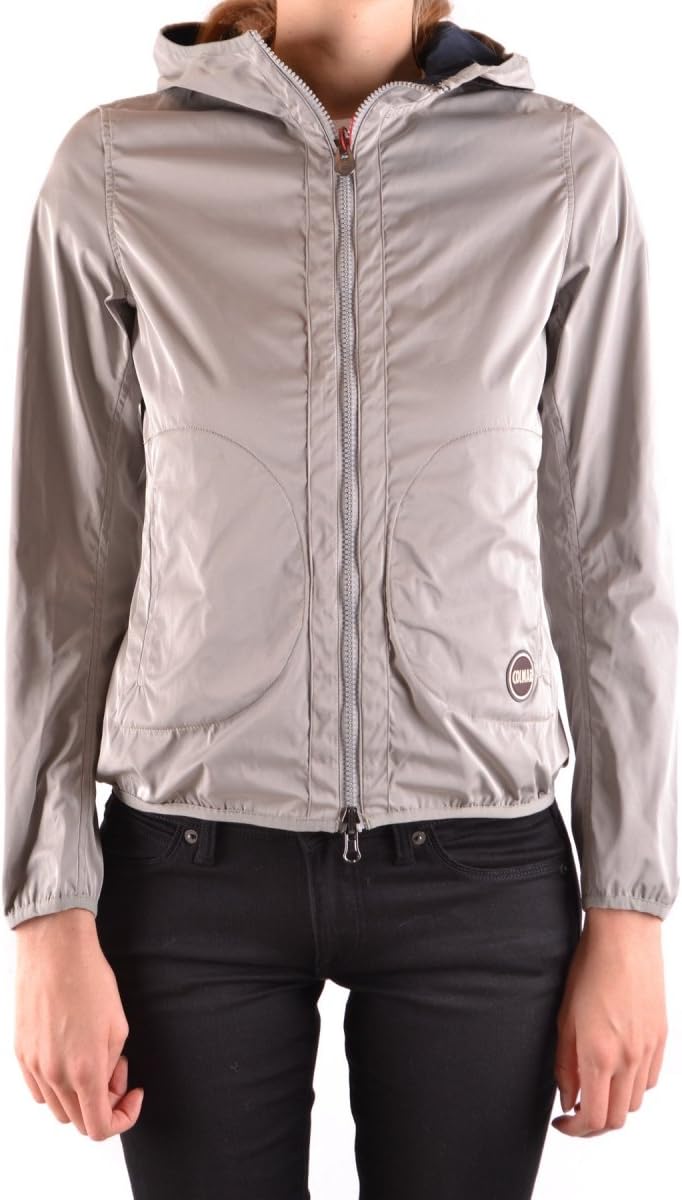 COLMAR Jacket