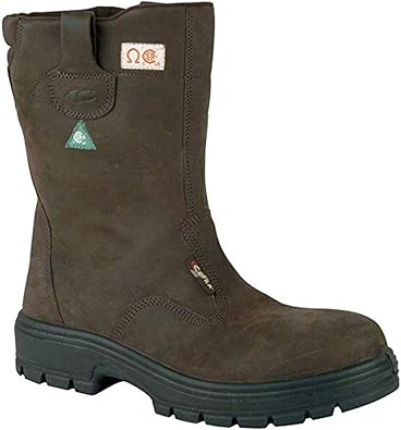 cofra boots amazon