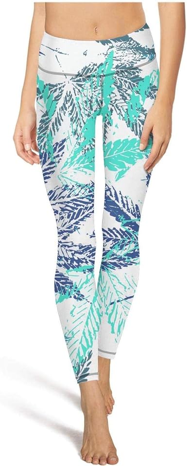 colorful leggings amazon