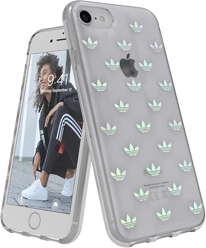iphone 6 adidas