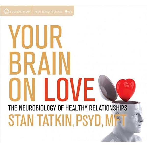 Amazon.com: The Mind-Brain Continuum: Psychoneurointracrinology
