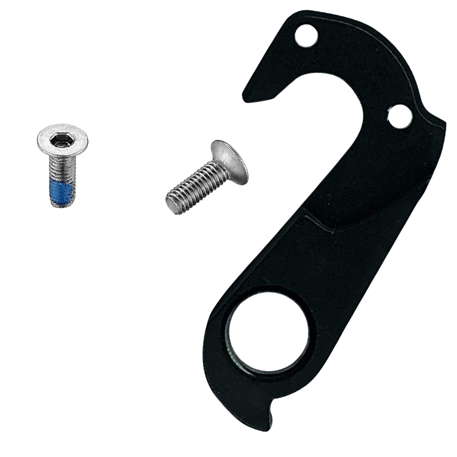 cervelo s5 derailleur hanger