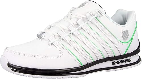 k swiss rinzler trainers cheapest