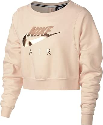 av6227 nike