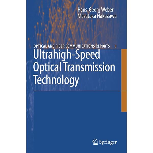 Introduction to Ultra-Wideband Radar Systems: Taylor, James D