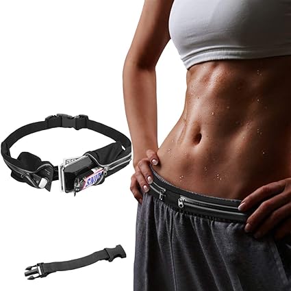 iphone 7 plus running belt