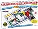Snap Circuits - SC-300 Electronics Discovery Kit