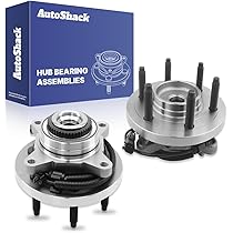 Dorman 4WD Auto Locking Hub | Canadian Tire