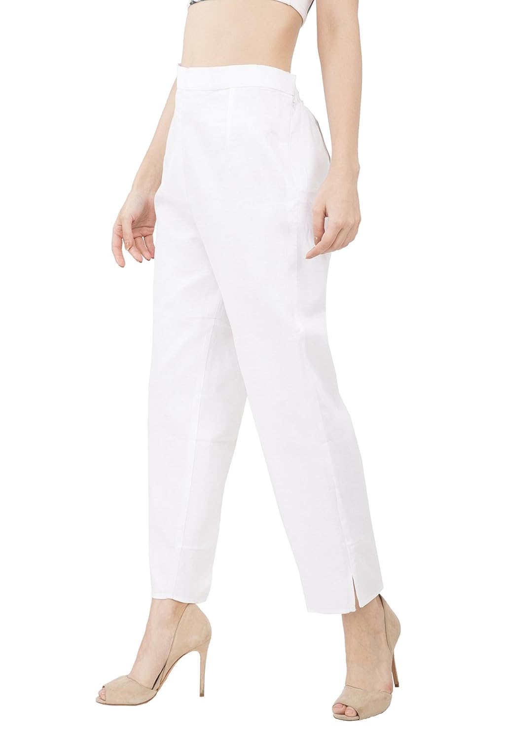 aakrithi women trouser