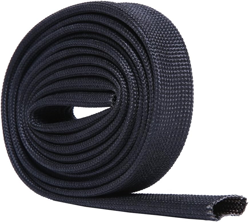 Which Is The Best Heat Shield For Refrigerator