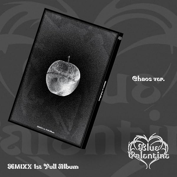 Yoshiki, Yoshiki - YOSHIKI Presents~Eternal Melody~永遠の