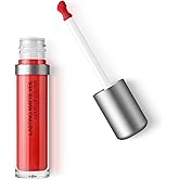 KIKO Milano Lasting Matte Veil Liquid Lip Colour | Long-lasting Liquid Lipstick With A Matte Finish