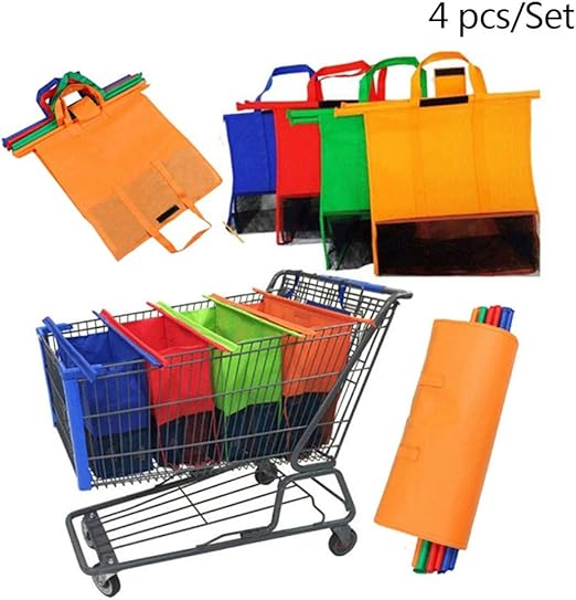 amazon compra supermercado