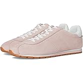 Marc Fisher LTD Womens Teddy