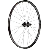 Race Face Aeffect R 30 29In Boost Wheel Black, Rear, Xd, 12X148mm | Aeffect R 30 Boost Wheels