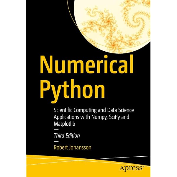 Guide to Scientific Computing in C++ (Undergraduate Topics in