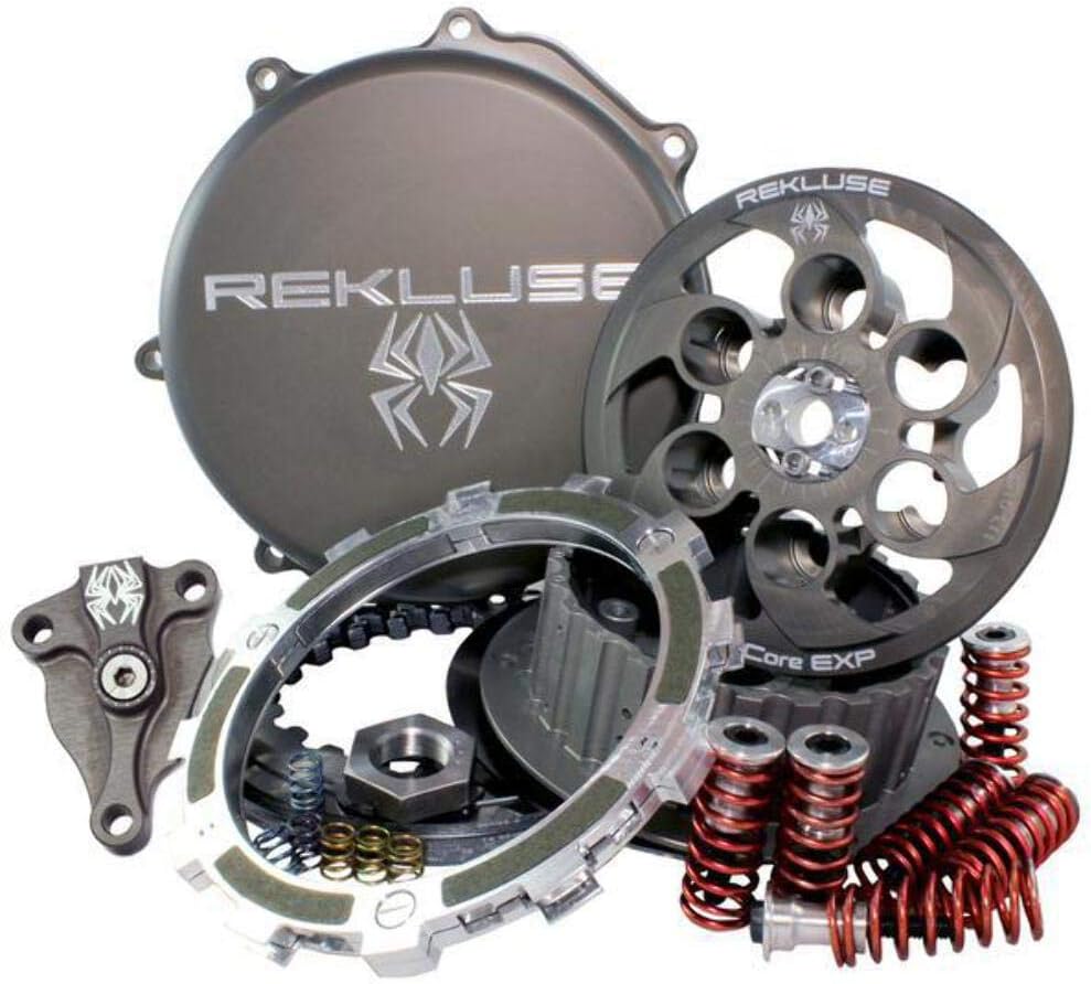 Rekluse Core EXP Auto Clutch for KTM 450 505 SX-F XC-F 2007-2011 RMS-7730