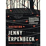 Visitation (New Directions Paperbook)