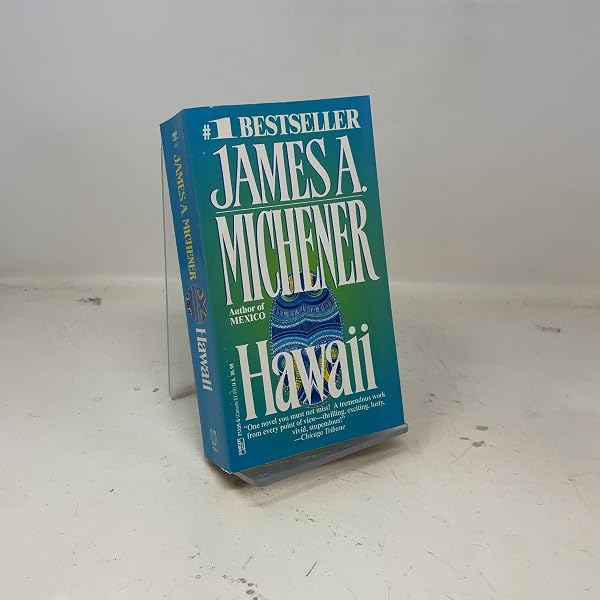 洋書 YOUR IDEAL HAWAII MOVE Hawaii: 9782258033979: Amazon.com: Books
