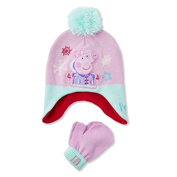 fisher price swing cradle n swing