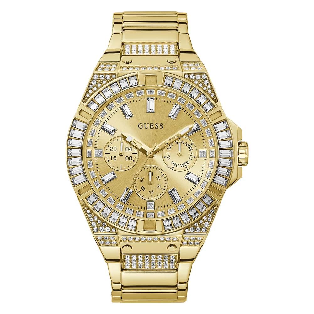 GUESS Analog GW0209G2