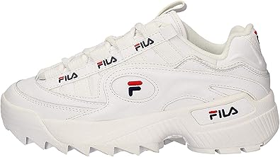fila scarpe