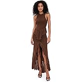 AFRM Women's Bovina Dress