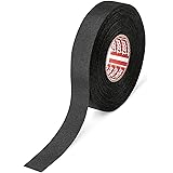 Tesa's Most Advanced High Heat Harness Tape 51036 Mercedes, BMW, Audi, VW