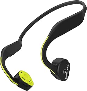 Conducción ósea Auriculares Running Conducción ósea Auriculares Running Baratos Los Mejores