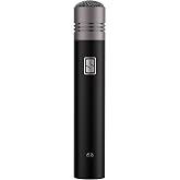 Slate Digital ML2-A Matched Pair VMS Condenser Mic