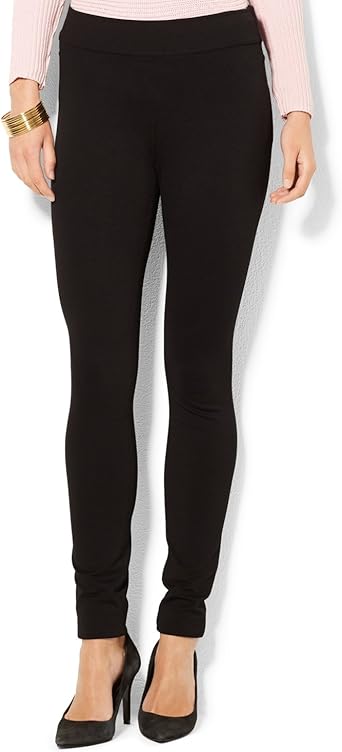 amazon petite leggings