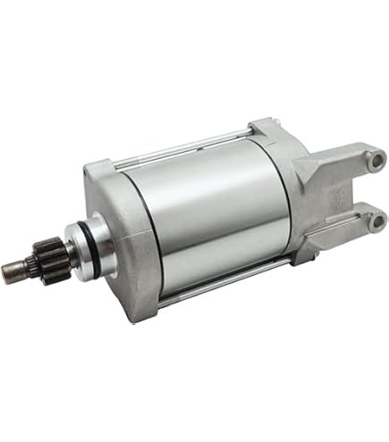 [まい] 楽天市場】【9月1日☆ポイント2倍】【スポーツタオルランキング1