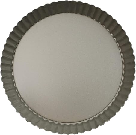 Amazon Co Jp 貝印 Kai タルト型 Kai House Select 底取式 18 Dl6151 ホーム キッチン