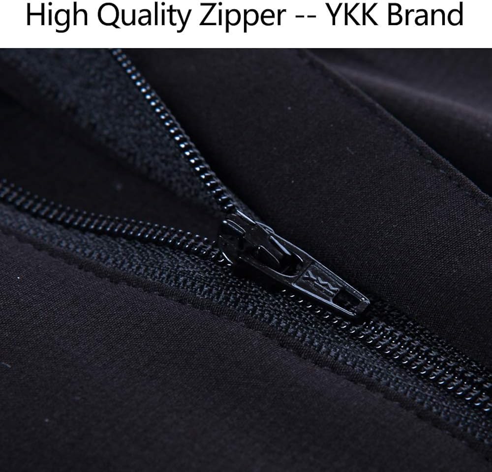 cycorld mens mountain bike biking shorts