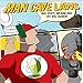 Man Cave Laws 2017 Calendar: Beer, Sports, and Being Bros by 