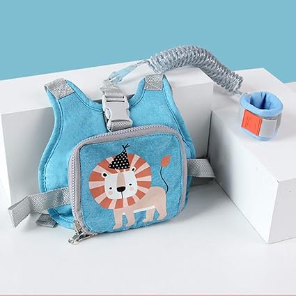 Lirichen Frakciya Ocharovatelen Sac En Corde Avec Du Tissu Bleu En Bas Remonti Petrov Com