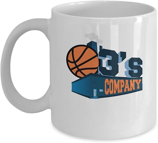regalos baloncesto amazon