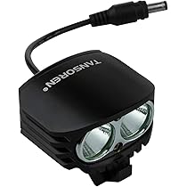 LEKI SPARK LITE Sブラック/ネオンイエロー105cm Sparco X-Light+ Racing Shoes in stock @ Competition Motorsport