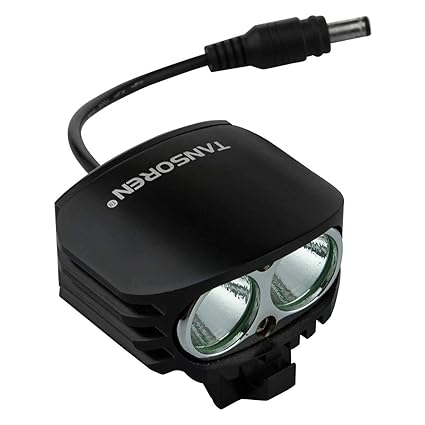 Tansoren 4000 Clearance