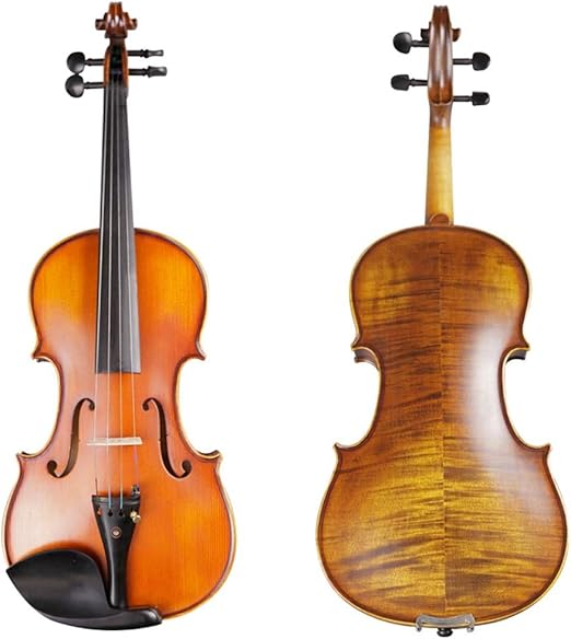 violin para niños amazon