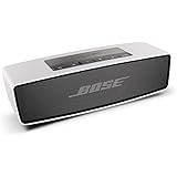 Bose SoundLink Mini Bluetooth Speaker