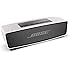 Bose SoundLink Mini Bluetooth Speaker