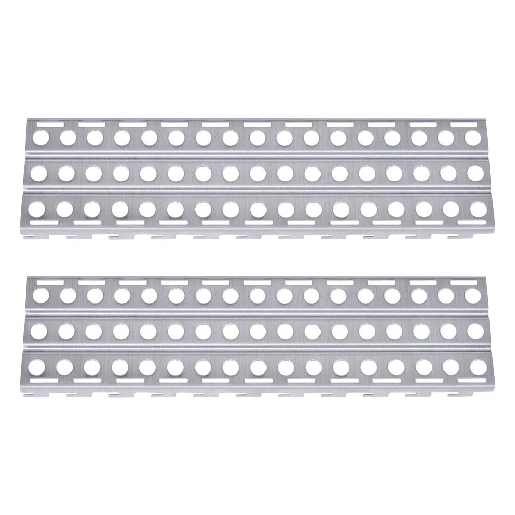 RC Sand Ladder - Durable Metal Sand Ladder Hook Plate for TRX4 SCX10 90046 1/10 Scale RC Crawler